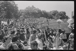 Christopher Street Liberation Day, 1970