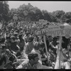 Christopher Street Liberation Day, 1970