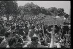 Christopher Street Liberation Day, 1970