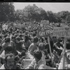 Christopher Street Liberation Day, 1970