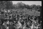Christopher Street Liberation Day, 1970