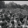 Christopher Street Liberation Day, 1970