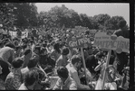 Christopher Street Liberation Day, 1970