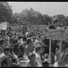 Christopher Street Liberation Day, 1970