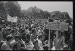 Christopher Street Liberation Day, 1970