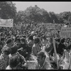 Christopher Street Liberation Day, 1970