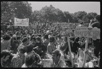 Christopher Street Liberation Day, 1970