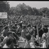 Christopher Street Liberation Day, 1970