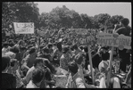 Christopher Street Liberation Day, 1970