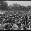 Christopher Street Liberation Day, 1970