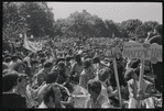 Christopher Street Liberation Day, 1970