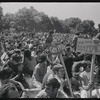 Christopher Street Liberation Day, 1970