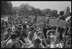 Christopher Street Liberation Day, 1970