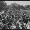 Christopher Street Liberation Day, 1970