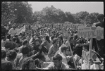 Christopher Street Liberation Day, 1970