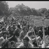 Christopher Street Liberation Day, 1970