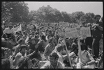 Christopher Street Liberation Day, 1970