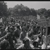 Christopher Street Liberation Day, 1970