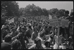 Christopher Street Liberation Day, 1970