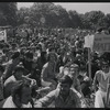 Christopher Street Liberation Day, 1970