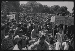 Christopher Street Liberation Day, 1970