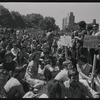 Christopher Street Liberation Day, 1970