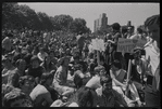 Christopher Street Liberation Day, 1970