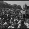 Christopher Street Liberation Day, 1970