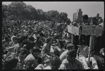 Christopher Street Liberation Day, 1970