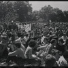 Christopher Street Liberation Day, 1970