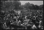 Christopher Street Liberation Day, 1970