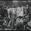 Christopher Street Liberation Day, 1970