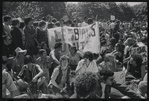 Christopher Street Liberation Day, 1970