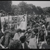 Christopher Street Liberation Day, 1970