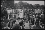 Christopher Street Liberation Day, 1970