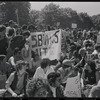 Christopher Street Liberation Day, 1970