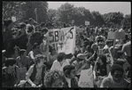 Christopher Street Liberation Day, 1970