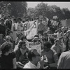 Christopher Street Liberation Day, 1970