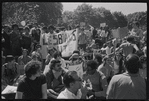 Christopher Street Liberation Day, 1970