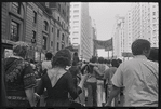 Christopher Street Liberation Day, 1970