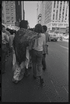 Christopher Street Liberation Day, 1970