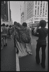 Christopher Street Liberation Day, 1970