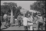 Christopher Street Liberation Day, 1970