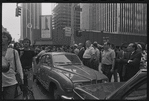 Christopher Street Liberation Day, 1970