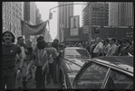 Christopher Street Liberation Day, 1970