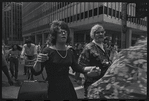 Christopher Street Liberation Day, 1970