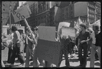 Christopher Street Liberation Day, 1970