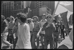 Christopher Street Liberation Day, 1970