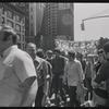 Christopher Street Liberation Day, 1970