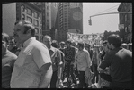 Christopher Street Liberation Day, 1970